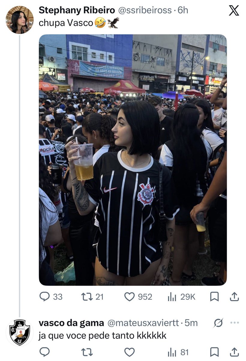 ִֶָ tweet media