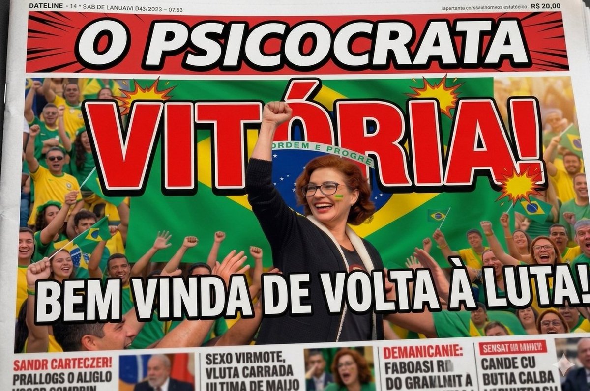 Marius Botelho tweet media