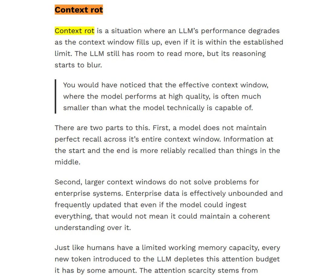 human machine tweet media