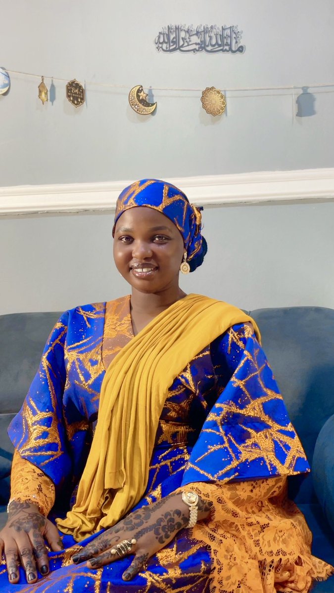 AbeehCakes's tweet photo. Eid Mubarak 🕋😊

Takabalallahu min na wa minkum✨🤍

#Eidmubarak #EidAlAdha26 https://t.co/VEHFiACznn