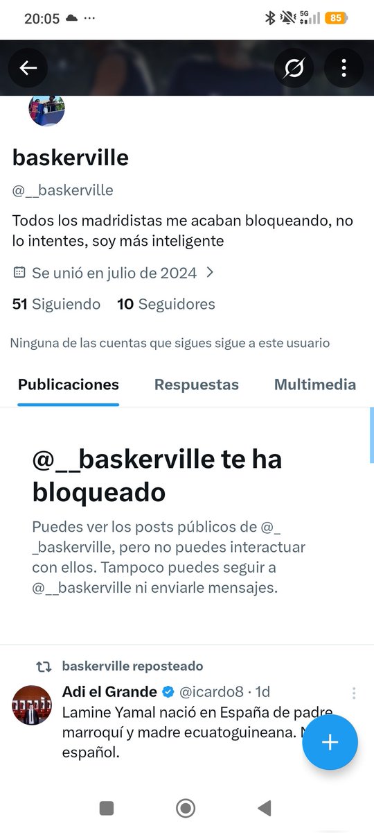 N. tweet media