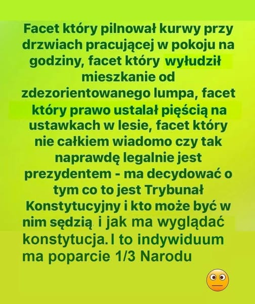 KK #SilniRazem tweet media