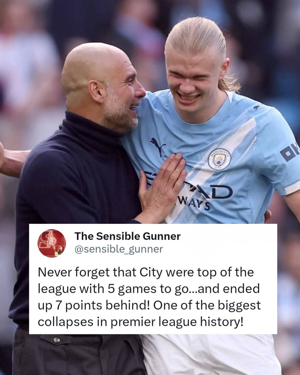 Football Factly tweet media
