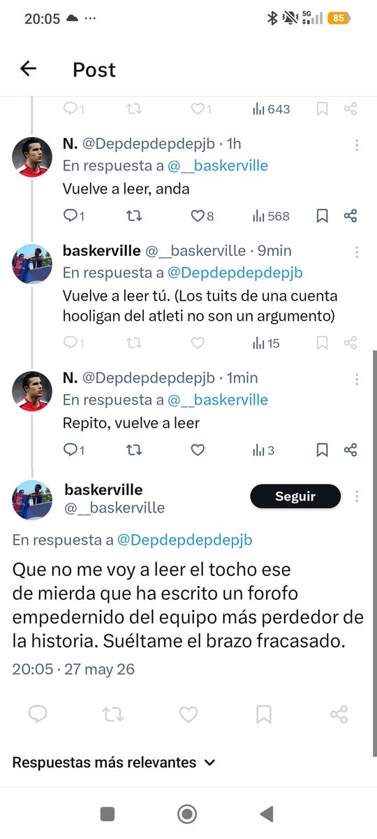 N. tweet media