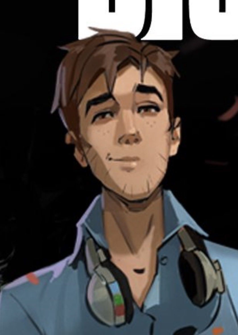 ✃ 𝖈𝖔𝖓𝖆𝖓 ݁ᛪ༙ tweet media