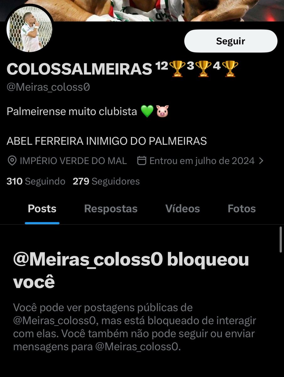 pedro varkala 🇵🇸 tweet media