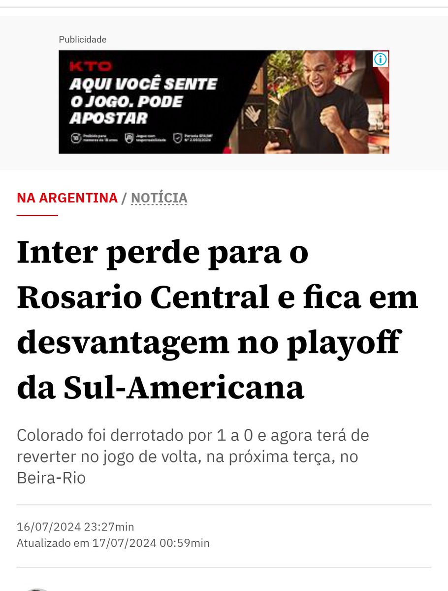 eduak's tweet photo. @Rodrigo_Stasiak https://t.co/79MjRAMli2