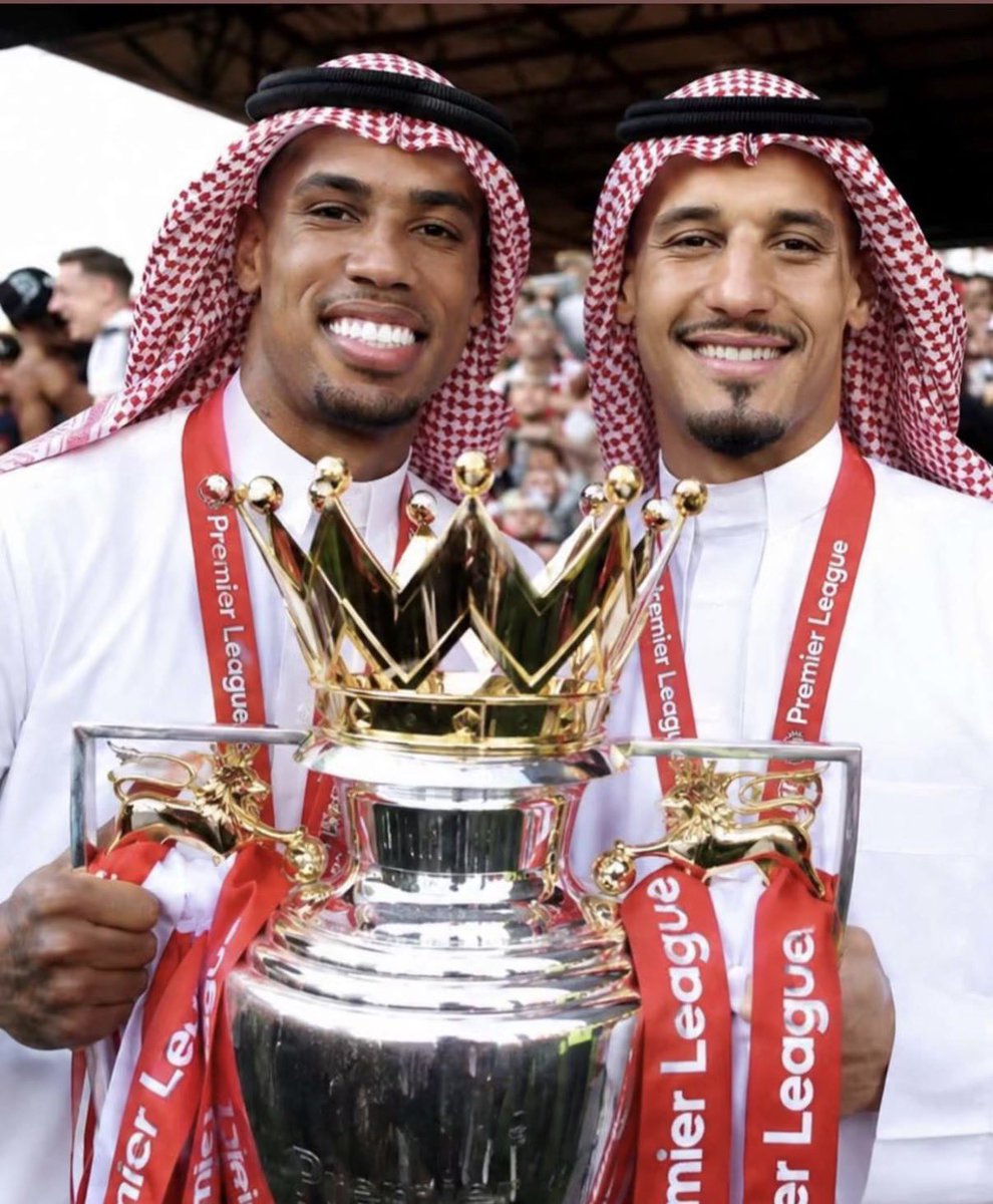MOE ٥٠ champions of england 🏆🏆1️⃣4️⃣ tweet media