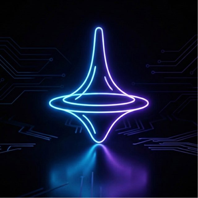 🔶️BestMood.ETH🔶️ tweet media