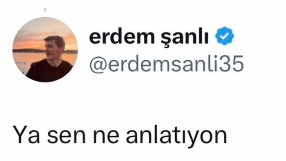 Beyza tweet media