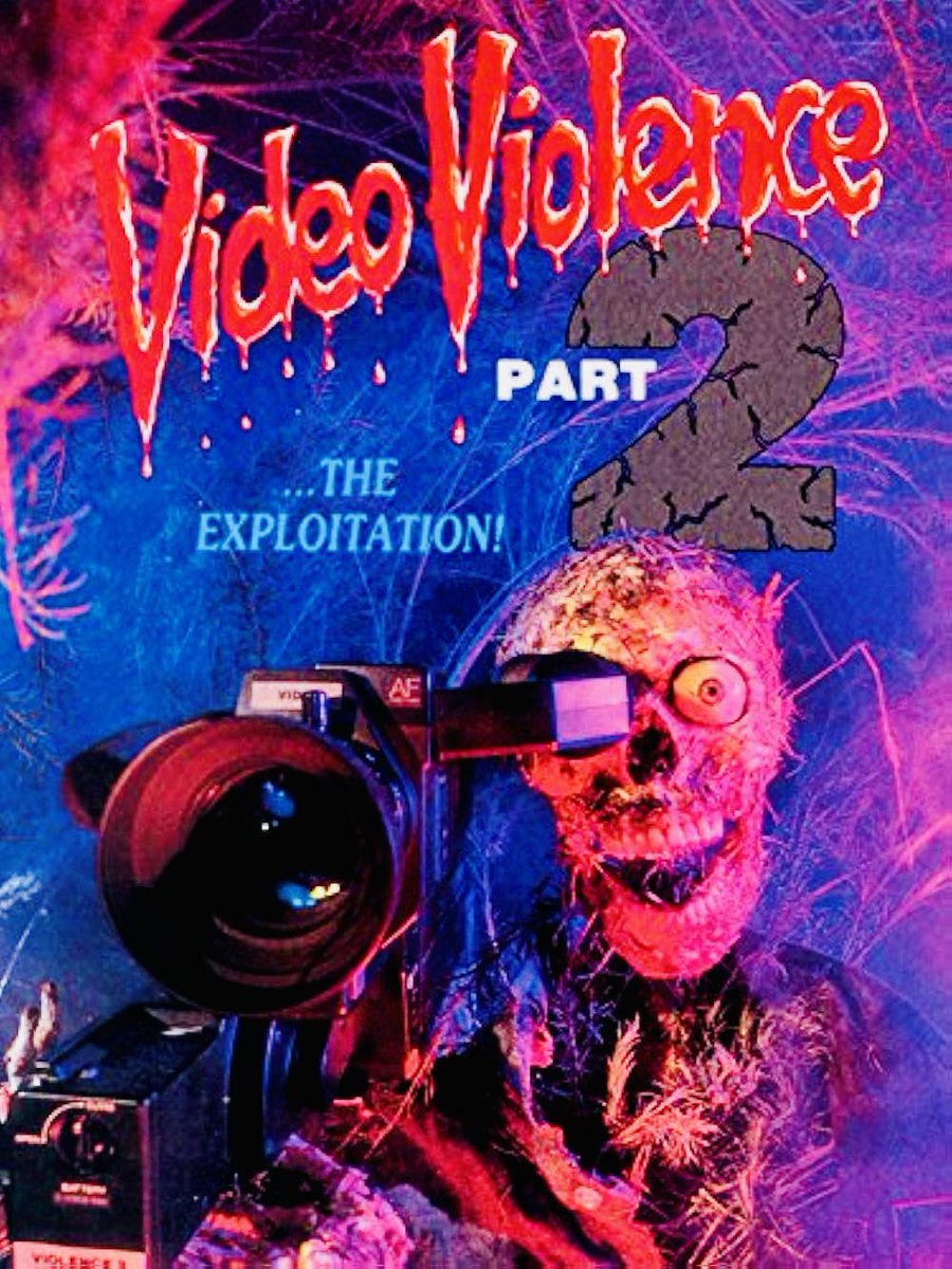 MutantTheater2's tweet photo. Happy Horror Hump Day!! 🐫
Streaming TONIGHT At 7pm EST👇
Join The #MonsterFam Discord!🫵
Stay Weird, Horror Fiends🤖
https://t.co/kMrYDoLFsq https://t.co/YmwftuC7Be