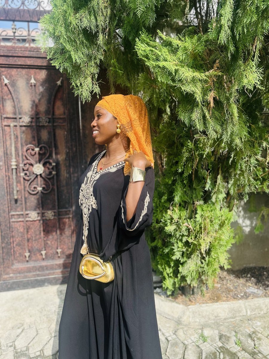 Tawakalit Ashabi👑 tweet media