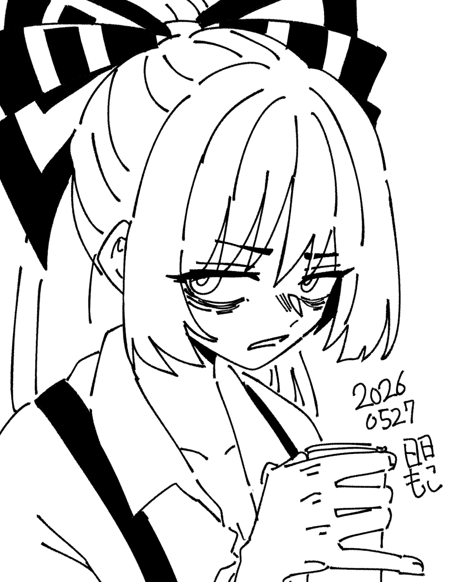 ccc9494's tweet photo. https://t.co/ZvWRwyQgRQ