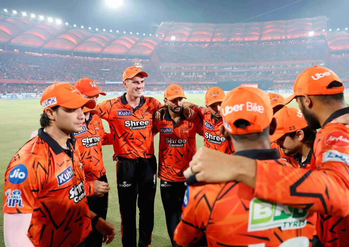 ORANGE ARMY tweet media