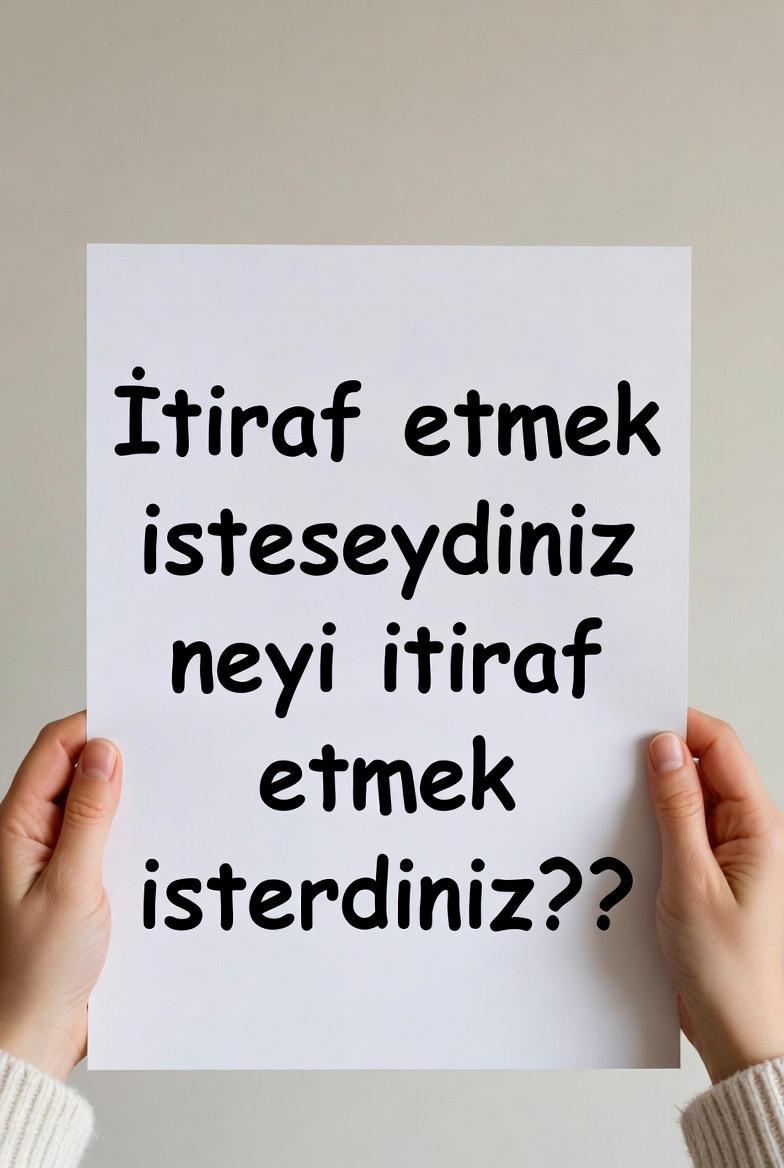 nehir tweet media