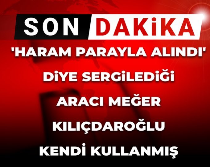 Hülya ÜNSAL tweet media