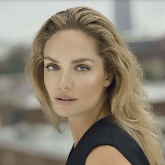 data_globe's tweet photo. Top 30 Most Beautiful Czech Republic Women 🇨🇿

🇨🇿 Karolína Kurková
🇨🇿 Natálie Kotková
🇨🇿 Karolína Mališová
🇨🇿 Sara Sandeva
🇨🇿 Denisa Spergerová
🇨🇿 Dominika Branišová
🇨🇿 Tereza Budková
🇨🇿 Nikol Švantnerová
🇨🇿 Aneta Vignerová
🇨🇿 Kristýna Schicková
🇨🇿 Michaela Kociánová
🇨🇿 Linda Vojtová
🇨🇿 Nikola Buranská
🇨🇿 Monika Bagárová
🇨🇿 Jitka Nováčková
🇨🇿 Tereza Fajksová
🇨🇿 Kateřina Sokolová
🇨🇿 Denisa Dvořáková
🇨🇿 Barbora Mottlová
🇨🇿 Eliška Bučková
🇨🇿 Petra Němcová
🇨🇿 Taťána Kuchařová
🇨🇿 Veronika Kašáková
🇨🇿 Hana Soukupová
🇨🇿 Simona Krainová
🇨🇿 Iveta Lutovská
🇨🇿 Lucie Vondráčková
🇨🇿 Gabriela Koukalová
🇨🇿 Rosalie Malinská
🇨🇿 Barbora Podzimková