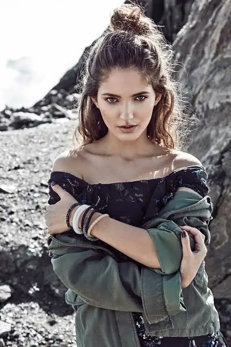 data_globe's tweet photo. Top 30 Most Beautiful Czech Republic Women 🇨🇿

🇨🇿 Karolína Kurková
🇨🇿 Natálie Kotková
🇨🇿 Karolína Mališová
🇨🇿 Sara Sandeva
🇨🇿 Denisa Spergerová
🇨🇿 Dominika Branišová
🇨🇿 Tereza Budková
🇨🇿 Nikol Švantnerová
🇨🇿 Aneta Vignerová
🇨🇿 Kristýna Schicková
🇨🇿 Michaela Kociánová
🇨🇿 Linda Vojtová
🇨🇿 Nikola Buranská
🇨🇿 Monika Bagárová
🇨🇿 Jitka Nováčková
🇨🇿 Tereza Fajksová
🇨🇿 Kateřina Sokolová
🇨🇿 Denisa Dvořáková
🇨🇿 Barbora Mottlová
🇨🇿 Eliška Bučková
🇨🇿 Petra Němcová
🇨🇿 Taťána Kuchařová
🇨🇿 Veronika Kašáková
🇨🇿 Hana Soukupová
🇨🇿 Simona Krainová
🇨🇿 Iveta Lutovská
🇨🇿 Lucie Vondráčková
🇨🇿 Gabriela Koukalová
🇨🇿 Rosalie Malinská
🇨🇿 Barbora Podzimková