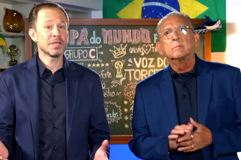 Planeta do Futebol 🌎 tweet media