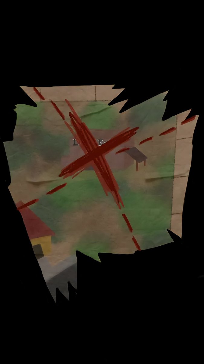 grumblebugz's tweet photo. For this one i was lowkey suffering through finals to get the ideas working but I used some stuff  and made up some stuff each description is in the alts <3 https://t.co/twoEssYhjs