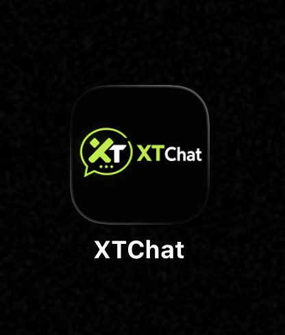XTChat's tweet photo. XTChat 即时通讯介绍

XTChat 官网

XTChat 是一款专注于隐私安全与高效沟通的 Web3 即时通讯平台，致力于为全球用户提供稳定、安全、便捷的社交通讯体验。平台支持多端实时聊天、群组互动、语音消息、文件传输等功能，打造新一代去中心化社交生态。 https://t.co/AmDgF5VHVy