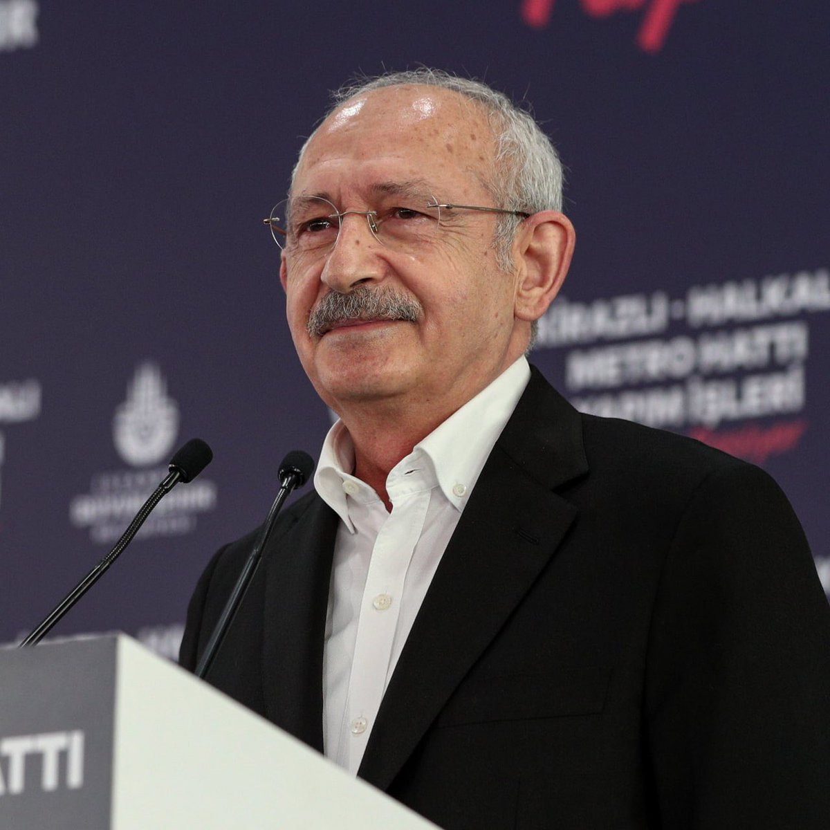 Solcu Gazete tweet media