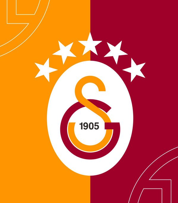 Tombalacı tweet media