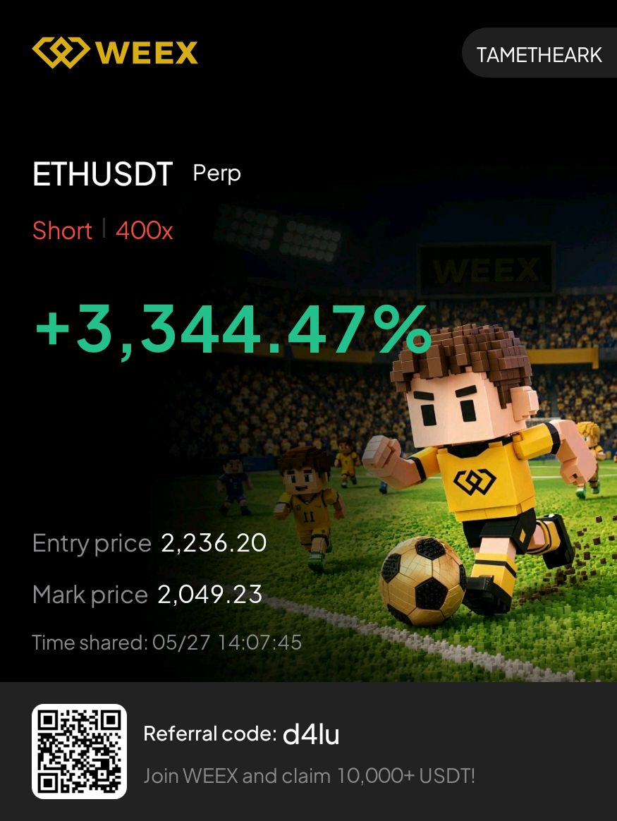 tametoken's tweet photo. Yes, I'm still shorting the markets. Bitcoin, XRP, Ethereum
Entries were in my https://t.co/pgqDfn3eNC discord https://t.co/IuDSWvWDZl