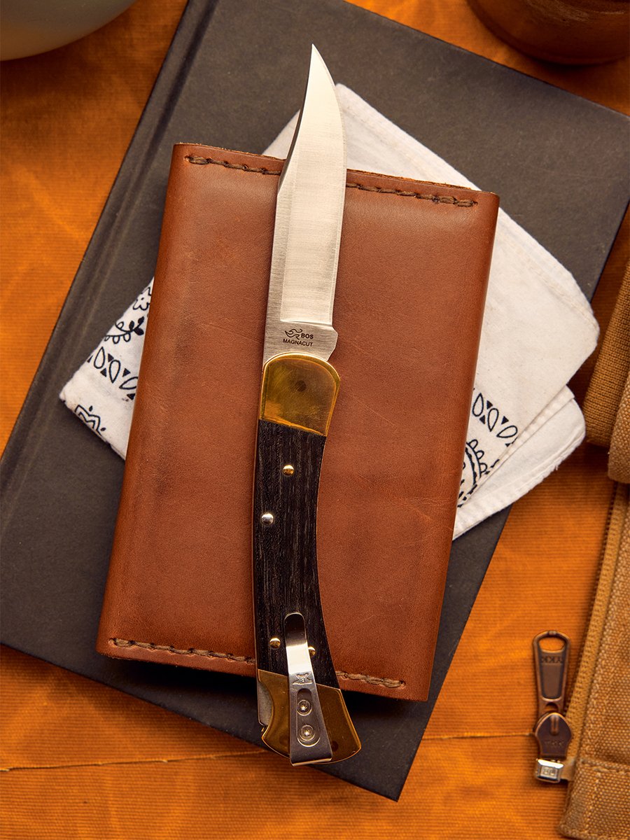 BuckKnives1902's tweet photo. Giveaway reminder! We’re giving away a pair of the all-new 110 & 112 Slim Heritage Elites, and one winner will be picked on June 1st.

To enter:
• Visit the link below for details
• Comment which Slim you’d carry
• Tag someone who needs one in their pocket

Don’t miss your chance to win: https://t.co/u2Xeu9trD5

  #BuckKnives #110SlimHeritageElite #112SlimHeritageElite #Giveaway