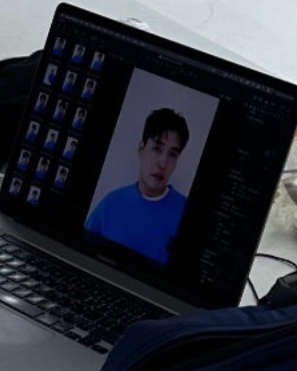 VERYR0CKSTAR's tweet photo. https://t.co/CCJAeIiiYT
