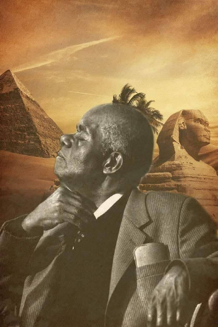 BlackHistoryStudies tweet media