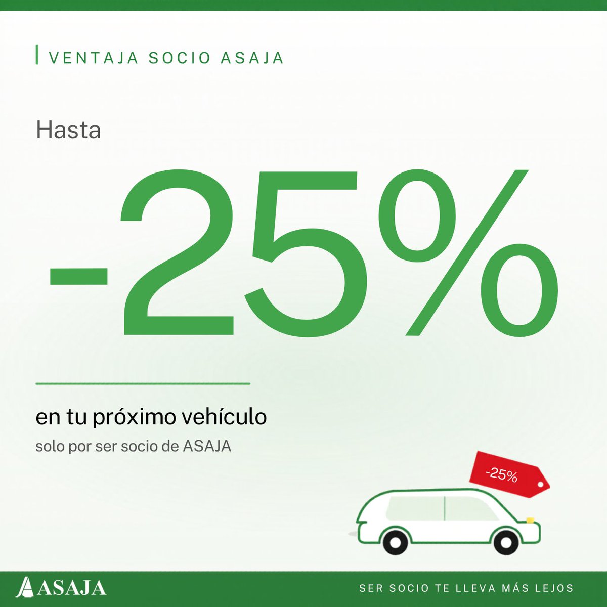 Asaja Nacional tweet media