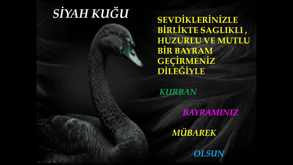 fvst15's tweet photo. #XU100 #XU030 #XAUUSD #XAGUSD #BRENT #bayrammesajı  #Borsaİstanbul #kesfetteyız https://t.co/7wN246zY1M