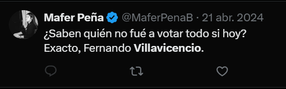 Adrian🦔 tweet media