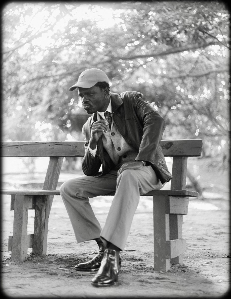 kwartenggonline's tweet photo. The worldโs mistakes are loud to us, but our own arrive in whispers we rarely choose to hear.#outthemud ft @manifestive
๐ธ @nwsphotos https://t.co/3h9AuZ1qS7