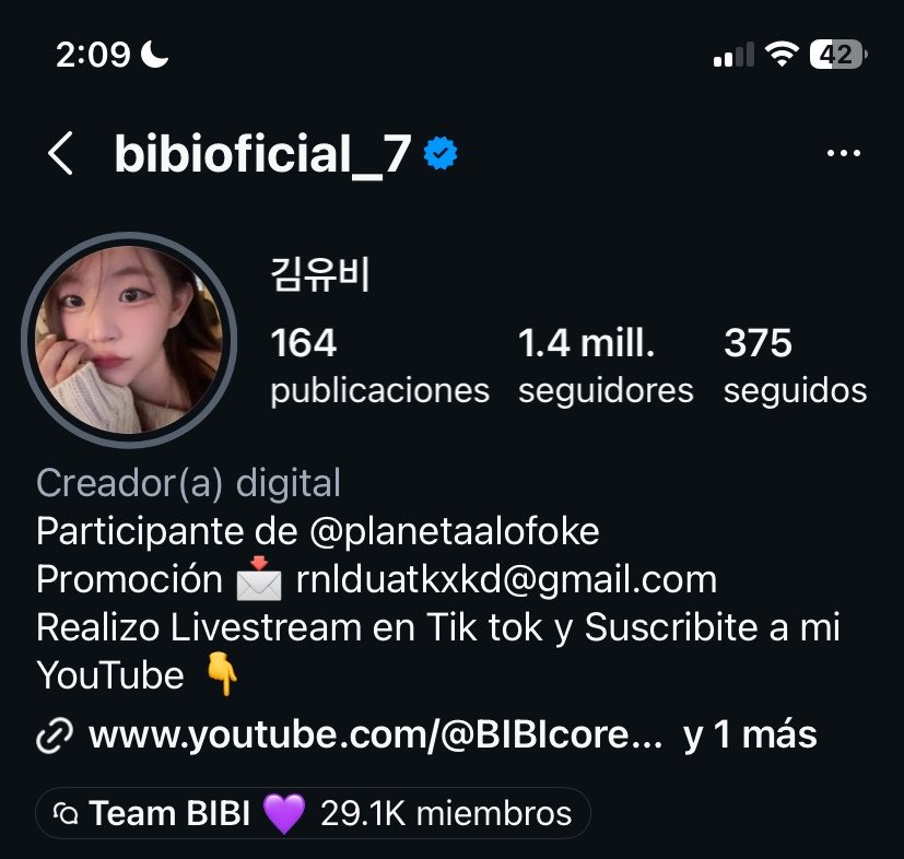 Gᥫ᭡ tweet media