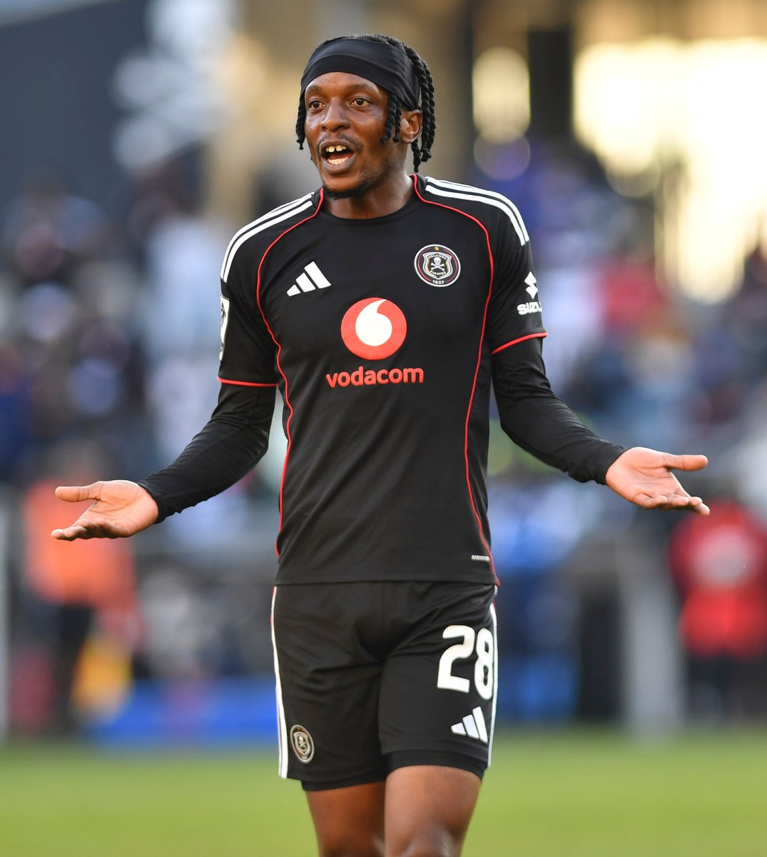 SoccerBeat tweet media
