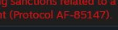 AkimboCS's tweet photo. @olafkswg @GMBA But his case ID is the current year and steam app ID for cs2 it has to be real! (this shit lowkey frying me) https://t.co/xN1K85xngZ