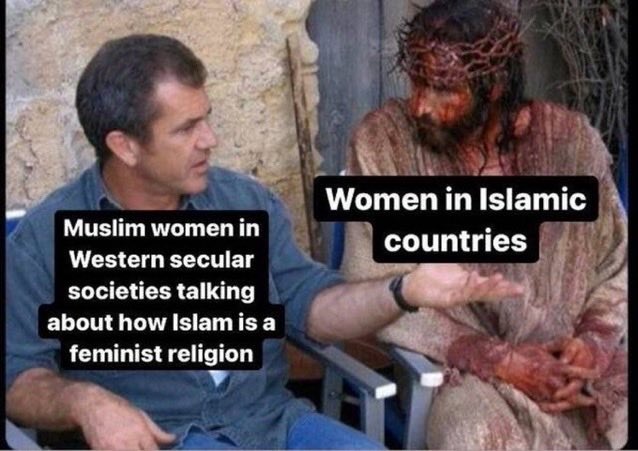 🙎🏻‍♀️ tweet media