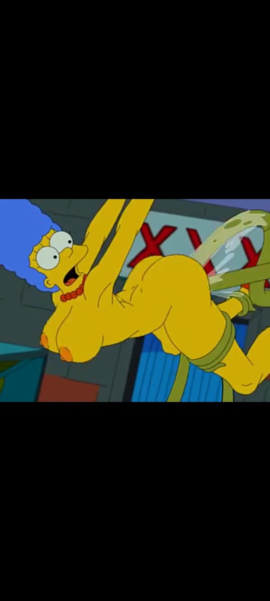Max04043614's tweet photo. @CeoBooba64 Algún día volverás hacer otro de margen Simpson?? https://t.co/JmwwvKQucu