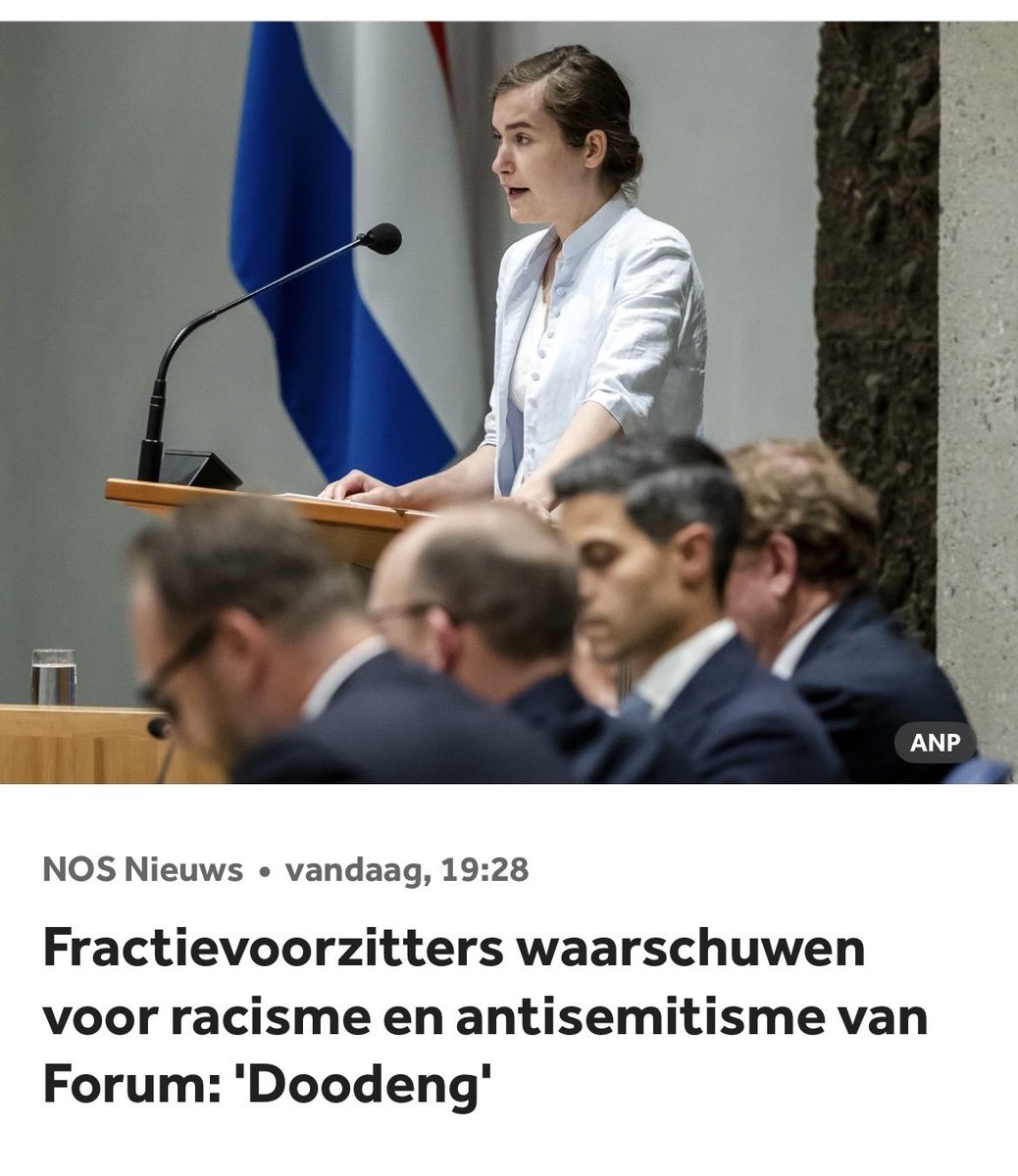 Michiel Goud tweet media