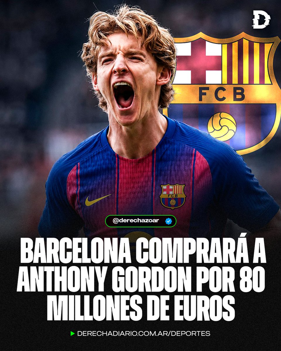 Derechazo tweet media