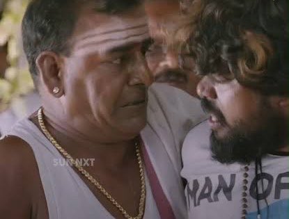 ElangoAKist's tweet photo. csgayians taking revenge via other team wins😭😭😭 https://t.co/eEg7qyxwhl