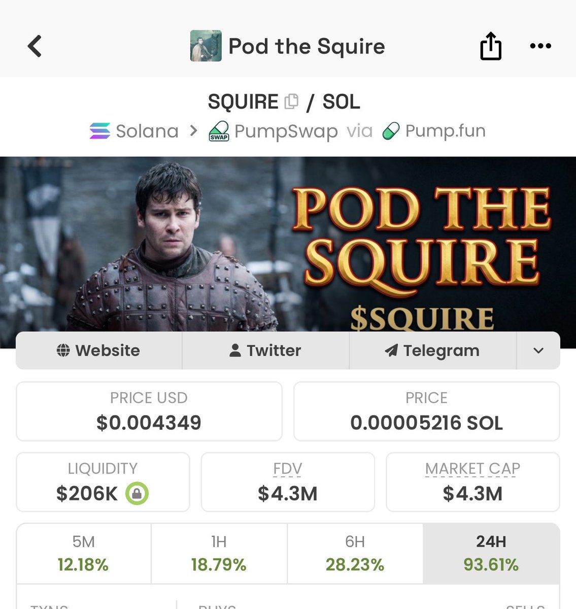 LEGEND tweet media