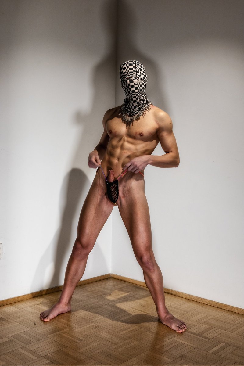 a_thing_for_men's tweet photo. Model 14 (@bodyzhumans) Urban Cowboy
#kinkymodel #fetish #sexymodel #hardon #photoshoot https://t.co/k6xqaOcGyB
