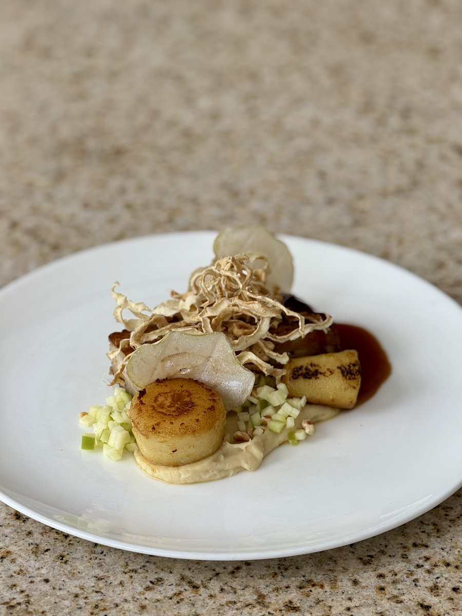 SCWinery's tweet photo. Your next favorite has arrived.🔥 
Join us for new lunch favorites, delicious dinners, shareable appetizers, and tasty sides! 
Our new menu, curated by Executive Chef Anthony Bar, is available now!
Click the link to RSVP your next dinner/lunch date! 
https://t.co/NzvKiP1BGk https://t.co/nkDRw9eIj5