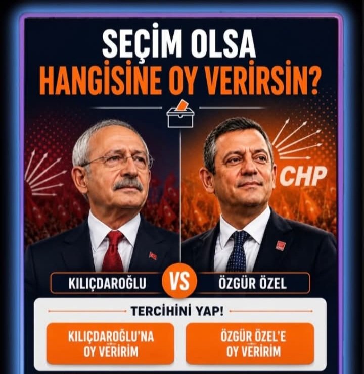 Nergis tweet media