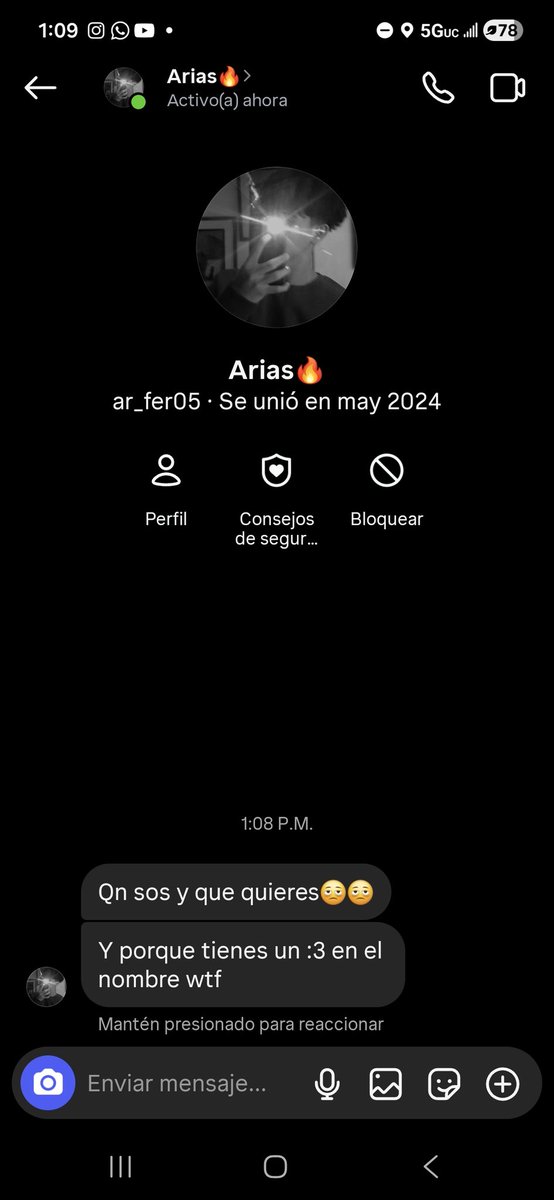 ¡𝐀𝐧𝐠𝐞𝐥♡:3! tweet media