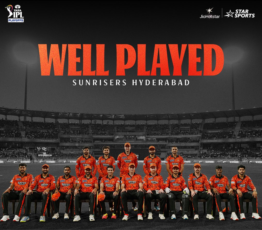 Star Sports tweet media