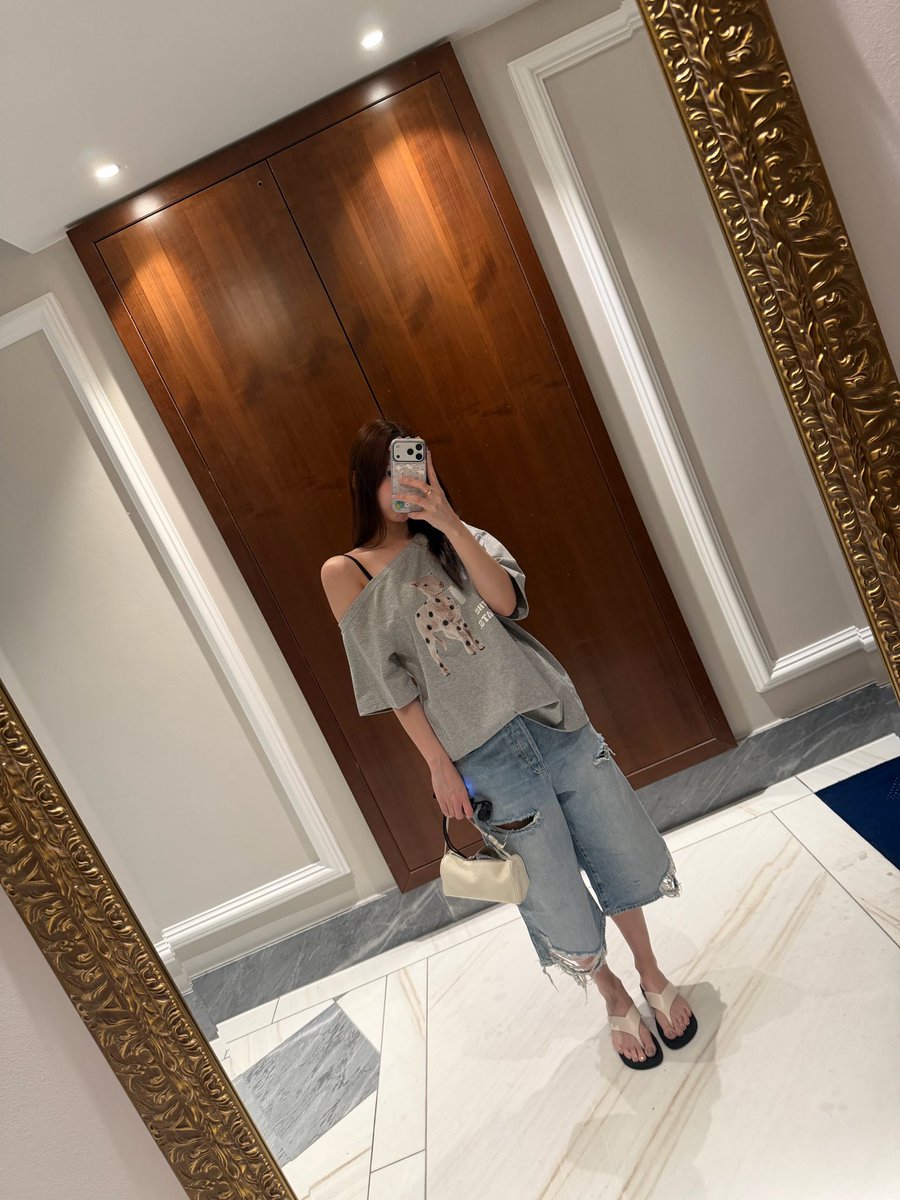 nyrated's tweet photo. [260528] 🧸🫧 https://t.co/ROyLlrc8Ha